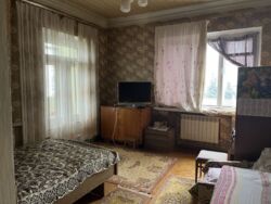 Продам 3 кім. квартиру по вул. Єгорова фото 6 Продам 3 кім. квартиру по вул. Єгорова фото 6