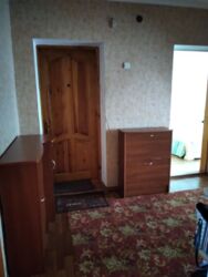 Продам 3 кім. квартиру р-н Лелеківки фото 2 Продам 3 кім. квартиру р-н Лелеківки фото 2