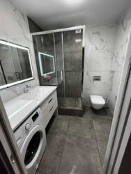 Продам 2 кім. квартиру р-н 5/5 фото 7 Продам 2 кім. квартиру р-н 5/5 фото 7