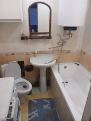 ������ 1 ������� �������� 101 ��������� ���� 3