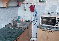 Продам 2 кім. квартиру в Центрі фото 3 Продам 2 кім. квартиру в Центрі фото 3