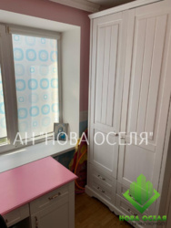 Продам 3 ком. квартиру р-н Николаевки фото 10 Продам 3 ком. квартиру р-н Николаевки фото 10