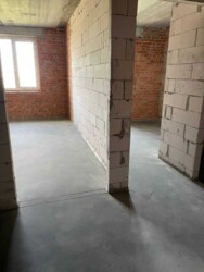 Продам 1 кім. квартиру , центр, новобудова фото 2 Продам 1 кім. квартиру , центр, новобудова фото 2