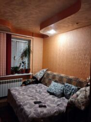 Продам з-х кім. квартиру на Попова фото 3 Продам з-х кім. квартиру на Попова фото 3