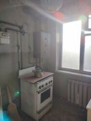 Продам 2 кім. квартиру р-н Новомиколаїки фото 4 Продам 2 кім. квартиру р-н Новомиколаїки фото 4