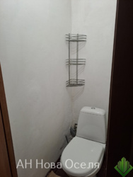 Продам 2 кім. квартиру на Ковалівці, АГВ, меблі, техніка фото 4 Продам 2 кім. квартиру на Ковалівці, АГВ, меблі, техніка фото 4