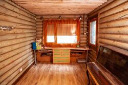 Продам 3 кім. квартиру р-н Шкільний фото 6 Продам 3 кім. квартиру р-н Шкільний фото 6