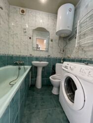 Продам 1 кім. квартиру р-н Попова фото 2 Продам 1 кім. квартиру р-н Попова фото 2