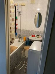 Продам 3 кім. квартиру, р-н Балашівка фото 3 Продам 3 кім. квартиру, р-н Балашівка фото 3