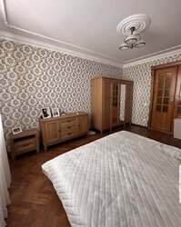 Продам 3 кім. картиру в Центр фото 4 Продам 3 кім. картиру в Центр фото 4