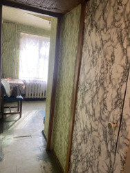 Продаж 1 кімнатної квартири на Миколаївці. фото 1 Продаж 1 кімнатної квартири на Миколаївці. фото 1