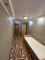 Продам 3 кім. квартиру, вул. Соблорна фото 4 Продам 3 кім. квартиру, вул. Соблорна фото 4