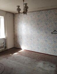 Продам 1 кім. квартиру р-н Нової Балашівки фото 4 Продам 1 кім. квартиру р-н Нової Балашівки фото 4