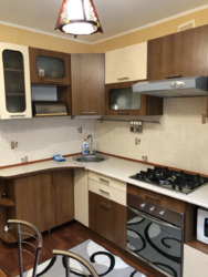 Продам 2 кім. квартиру в центрі міста фото 1 Продам 2 кім. квартиру в центрі міста фото 1