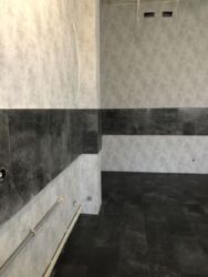 Продам 3 кім. квартиру з гаражем в самому Центрі фото 6 Продам 3 кім. квартиру з гаражем в самому Центрі фото 6