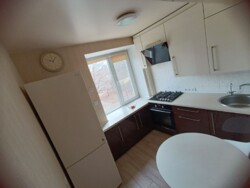 Продам 2 кім. квартиру, р-н Ковалівка фото 1 Продам 2 кім. квартиру, р-н Ковалівка фото 1