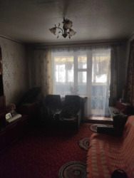 Продам 2 кім. квартиру , р-н Полтавської фото 7 Продам 2 кім. квартиру , р-н Полтавської фото 7