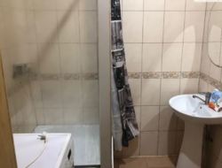 Продам квартиру под офис на Гоголя фото 3 Продам квартиру под офис на Гоголя фото 3