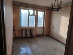 Продам 2 кім. квартиру р-н Новомиколаїки фото 2 Продам 2 кім. квартиру р-н Новомиколаїки фото 2