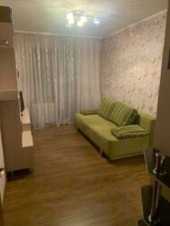 Продам 3 кім. квартиру район Габдурохманова фото 3 Продам 3 кім. квартиру район Габдурохманова фото 3