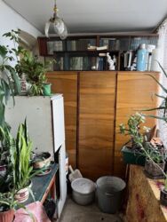 Продам 4 кім. у приватному секторі р-н Ж/д вокзалу фото 15 Продам 4 кім. у приватному секторі р-н Ж/д вокзалу фото 15