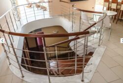 Продам двоповерхову квартиру Класса 'Люкс' Центр фото 17 Продам двоповерхову квартиру Класса 'Люкс' Центр фото 17