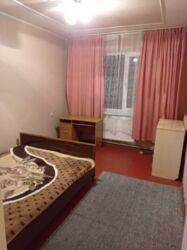 Продам 2 кім. квартиру по вул. М. Конєва фото 4 Продам 2 кім. квартиру по вул. М. Конєва фото 4