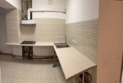 Продам 3 кім. квартиру р-н Новомиколаївки фото 1 Продам 3 кім. квартиру р-н Новомиколаївки фото 1