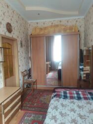 Продам 2 кім. квартиру з меблями , р-н Ковалівка фото 6 Продам 2 кім. квартиру з меблями , р-н Ковалівка фото 6