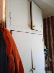 Продам 1 кім. квартиру м-р. Шкільний фото 10 Продам 1 кім. квартиру м-р. Шкільний фото 10