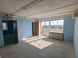 Продам 3 кім. квартиру біля Дендропарку фото 1 Продам 3 кім. квартиру біля Дендропарку фото 1