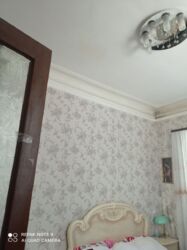 Продам 2 кім. квартиру в Центрі фото 4 Продам 2 кім. квартиру в Центрі фото 4