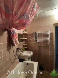 Продам простору 4 кім. квартиру, вул. Соборна фото 8 Продам простору 4 кім. квартиру, вул. Соборна фото 8