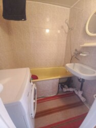 ������ �����, �������� 2 ��. �������� ���� 5