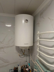 Продам 2 кім. квартиру, р-н Ковалівка фото 2 Продам 2 кім. квартиру, р-н Ковалівка фото 2