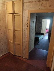 Продам 4 кім. квартиру, р-н Новомиколаївка фото 4 Продам 4 кім. квартиру, р-н Новомиколаївка фото 4