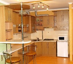 Продам 2 кім. квартиру в Центре фото 4 Продам 2 кім. квартиру в Центре фото 4