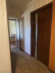 Продам 2 кім. квартиру р-н Шкільний фото 3 Продам 2 кім. квартиру р-н Шкільний фото 3