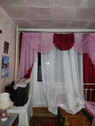 Продам з-х кім. квартиру на Попова фото 5 Продам з-х кім. квартиру на Попова фото 5