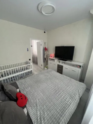 Продам 2 кім. квартиру, р-н Новомиколаївка фото 5 Продам 2 кім. квартиру, р-н Новомиколаївка фото 5