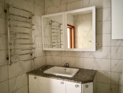 Продам 2 кім квартиру фото 4 Продам 2 кім квартиру фото 4