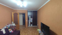 Продається трикімнатна квартира з ремонтом, меблями і технікою. фото 11 Продається трикімнатна квартира з ремонтом, меблями і технікою. фото 11