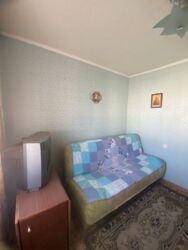 Продам 3кім. квартиру в Центрі фото 12 Продам 3кім. квартиру в Центрі фото 12