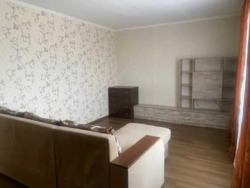 Продам 2 кім. увартиру в районі Епіцентру фото 5 Продам 2 кім. увартиру в районі Епіцентру фото 5