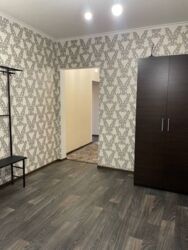 Продам 4+1 кім. квартиру р-н Жадова фото 12 Продам 4+1 кім. квартиру р-н Жадова фото 12