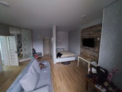 Продам 1 кім. квартиру р-н Ковалівки фото 2 Продам 1 кім. квартиру р-н Ковалівки фото 2