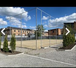 Продам дворівневу квартиру у новобудові р-н Новомиколаївки фото 2 Продам дворівневу квартиру у новобудові р-н Новомиколаївки фото 2