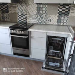 Продам 3 кім. квартиру в новобудові ЖК Ковалівський. фото 20 Продам 3 кім. квартиру в новобудові ЖК Ковалівський. фото 20