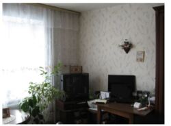 Продам 3 кімнатну квартиру Попова фото 12 Продам 3 кімнатну квартиру Попова фото 12