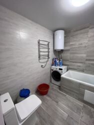 Продам 3 кім. квартиру в новобудові р-н Полтавська фото 6 Продам 3 кім. квартиру в новобудові р-н Полтавська фото 6